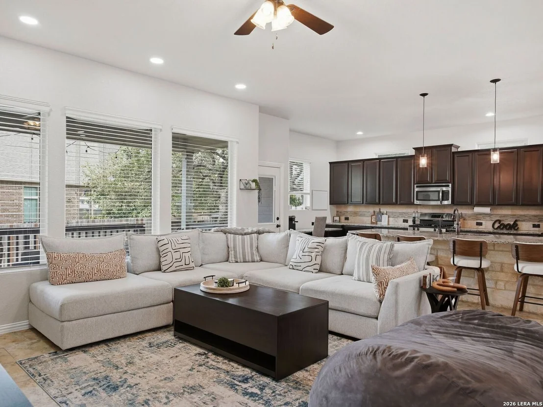 Photo of 12246 CHAMBERS CV