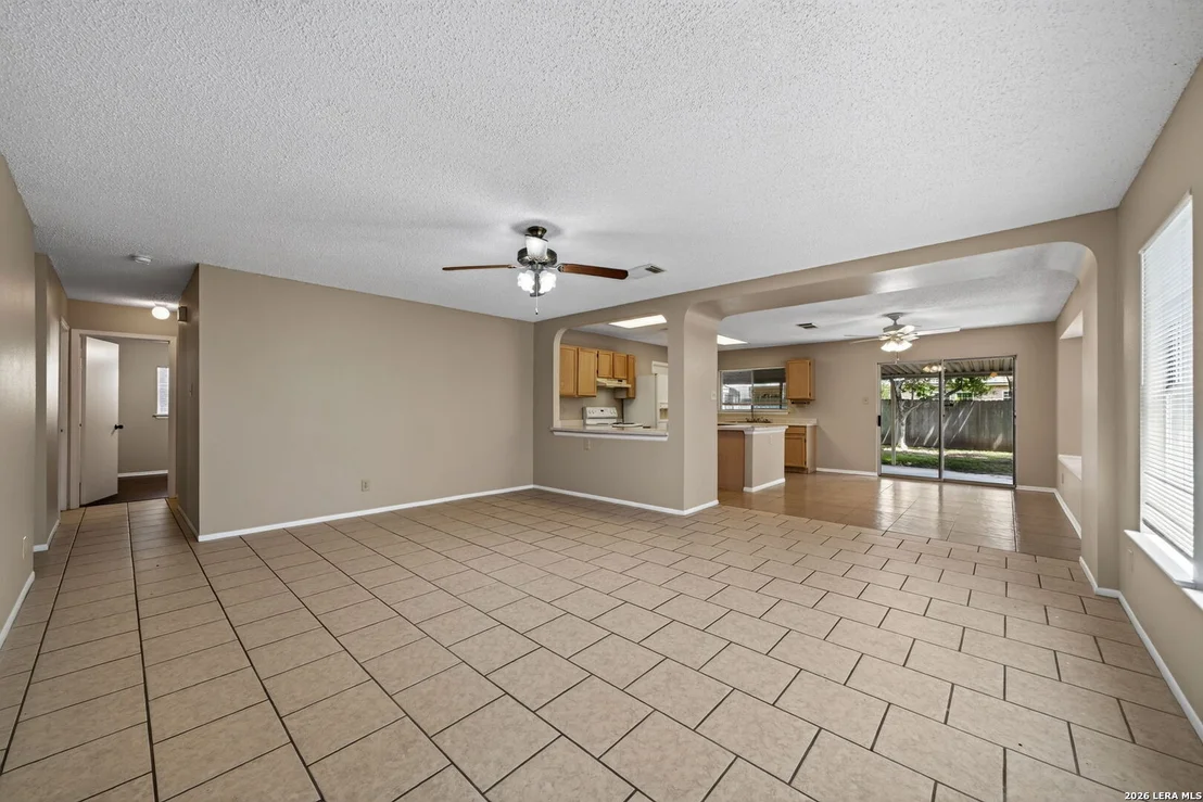 Photo of 916 ABERCORN
