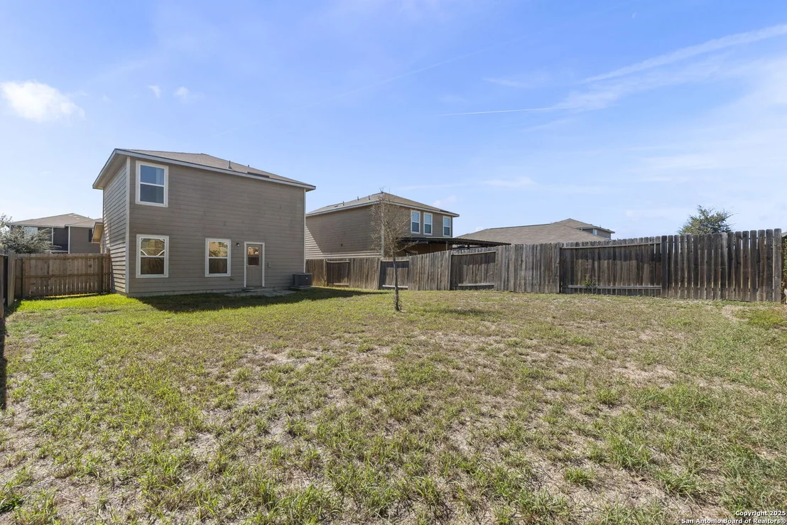 Photo of 12355 Mahoney Mill