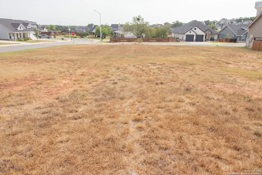 Photo of 100 Juniper Point