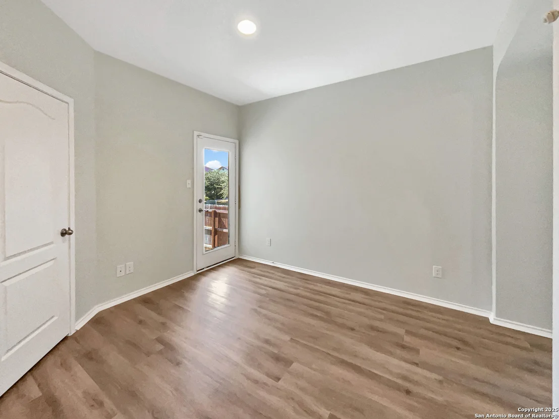 Photo of 8403 Brazos