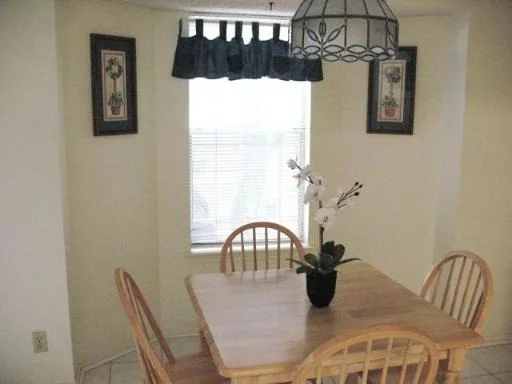 Photo of 13619 FOREST WALK