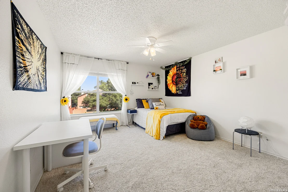Photo of 1310 Sage Run