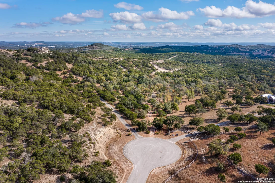 Photo of 50 Thunder Creek