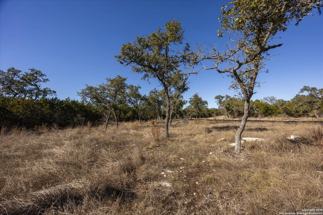 Photo of 487 Ranch Pass