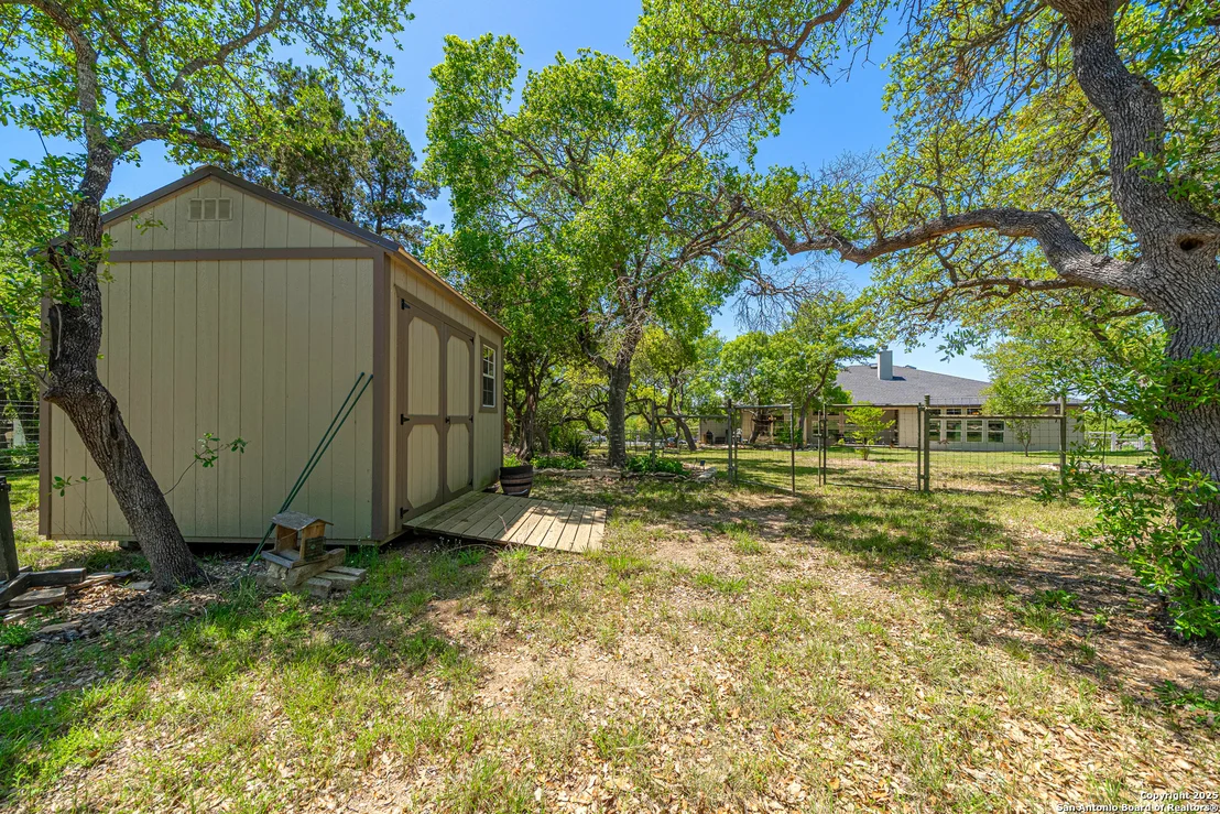 Photo of 152 Lantana Mesa