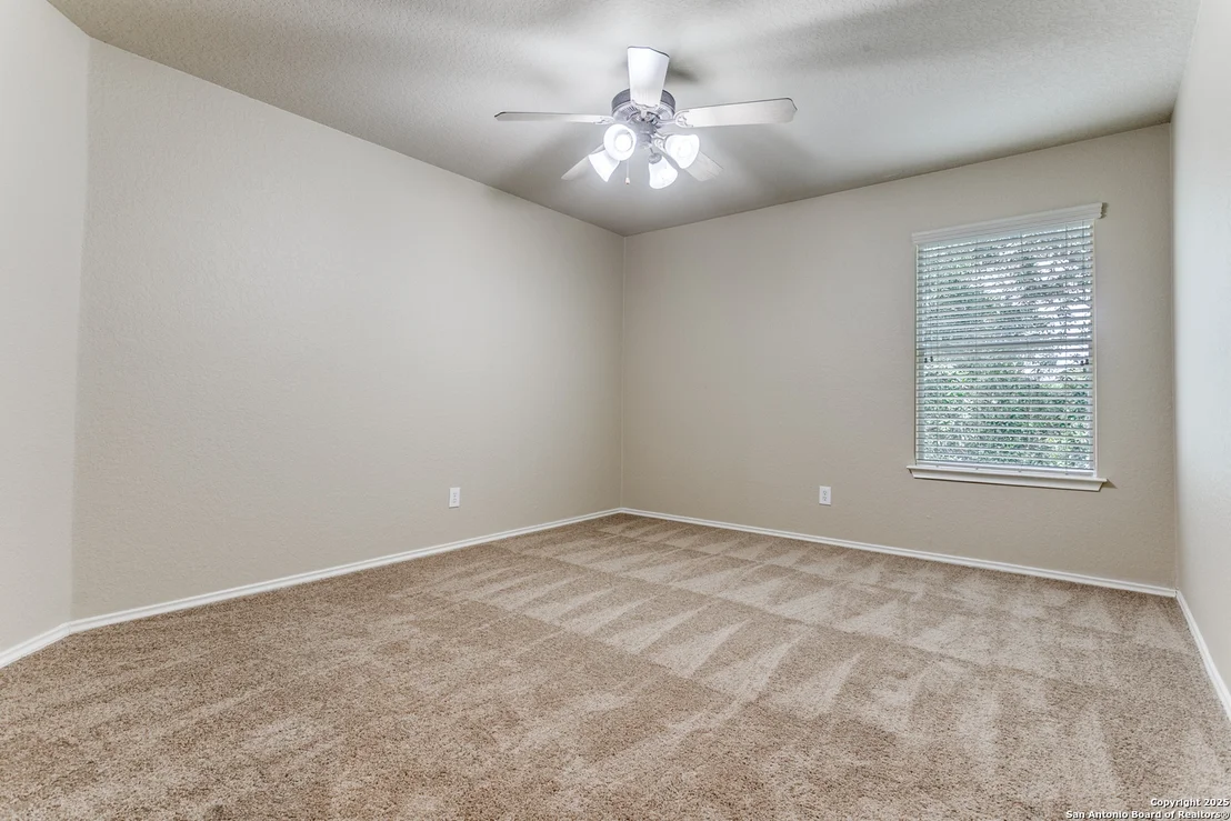 Photo of 3418 Alonzo Fields
