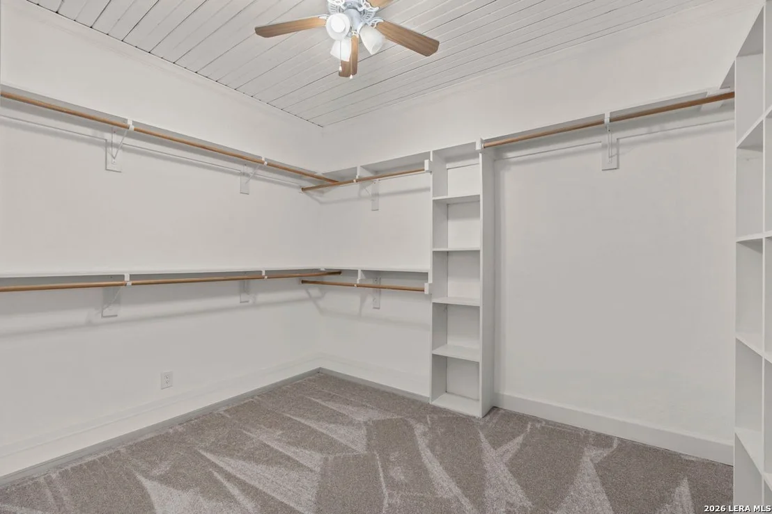 Photo of 5 REMINGTON CIR