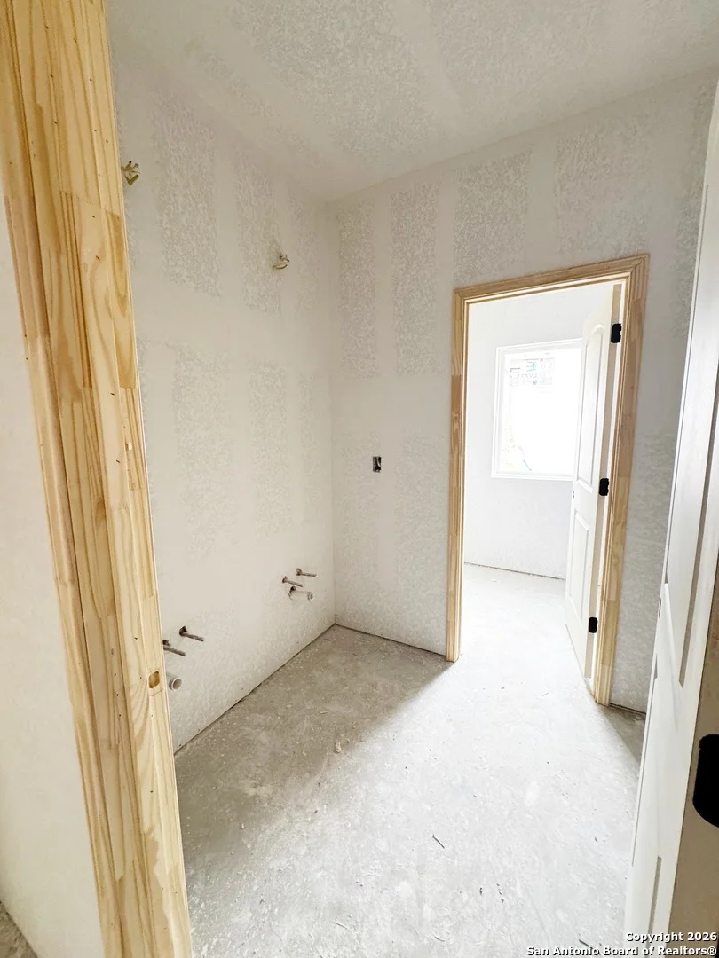 Photo of 107 CR 2638