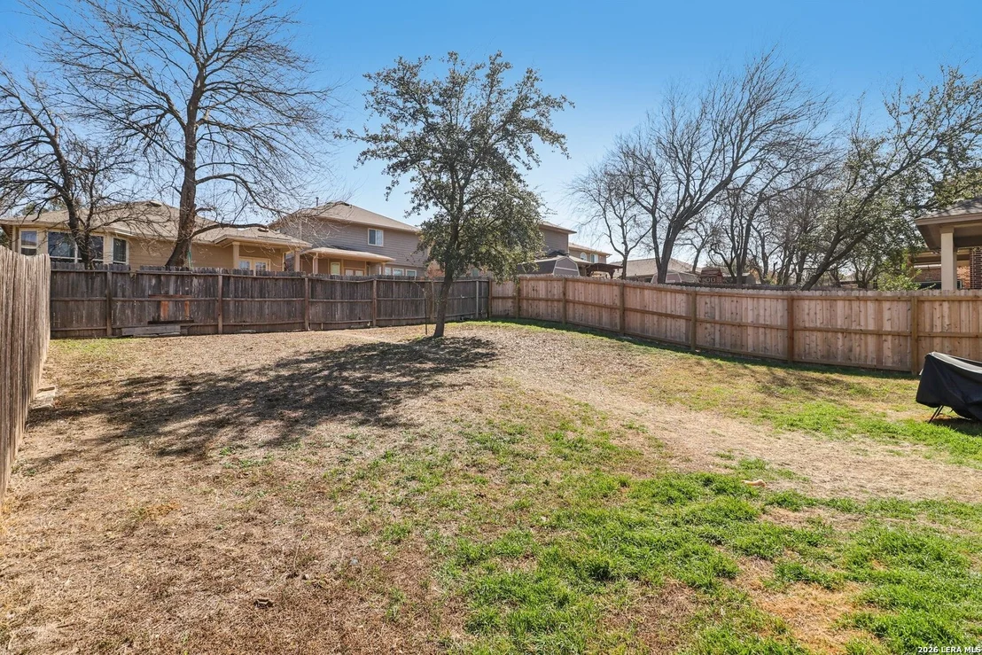 Photo of 7018 Plains