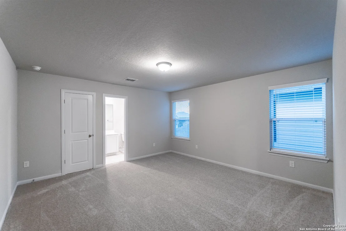 Photo of 14740 SYCAMORE XING