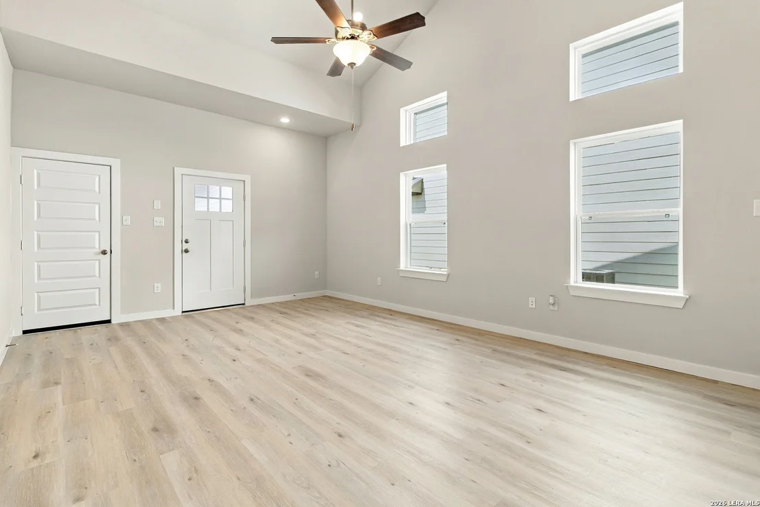 Photo of 8642 Eagle Hill Meadow