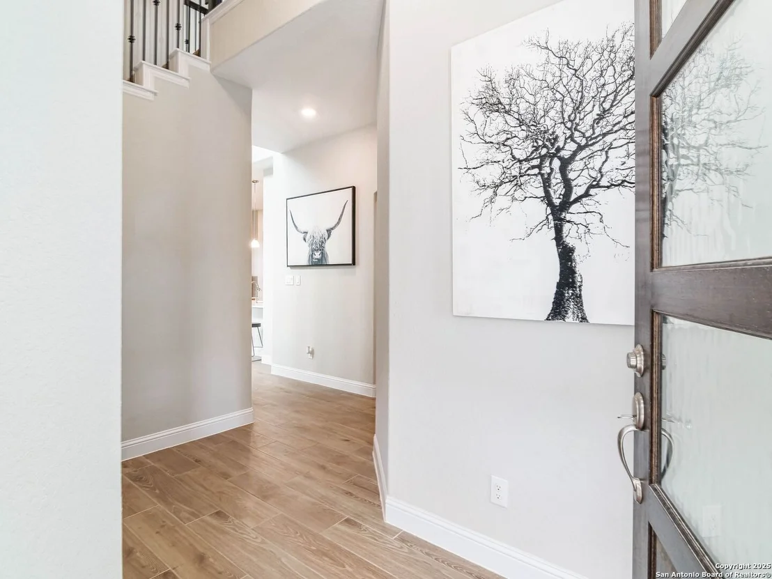 Photo of 712 Pond Bluff