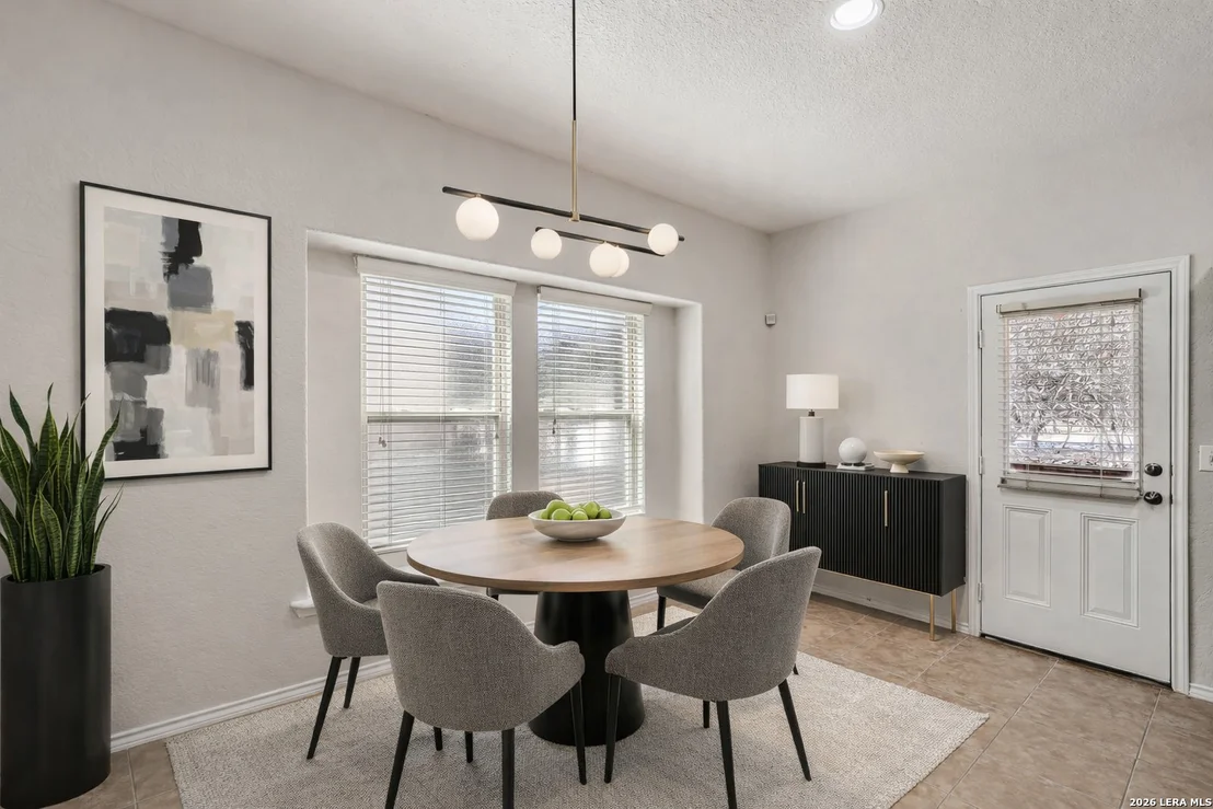 Photo of 427 Unicorn Ranch