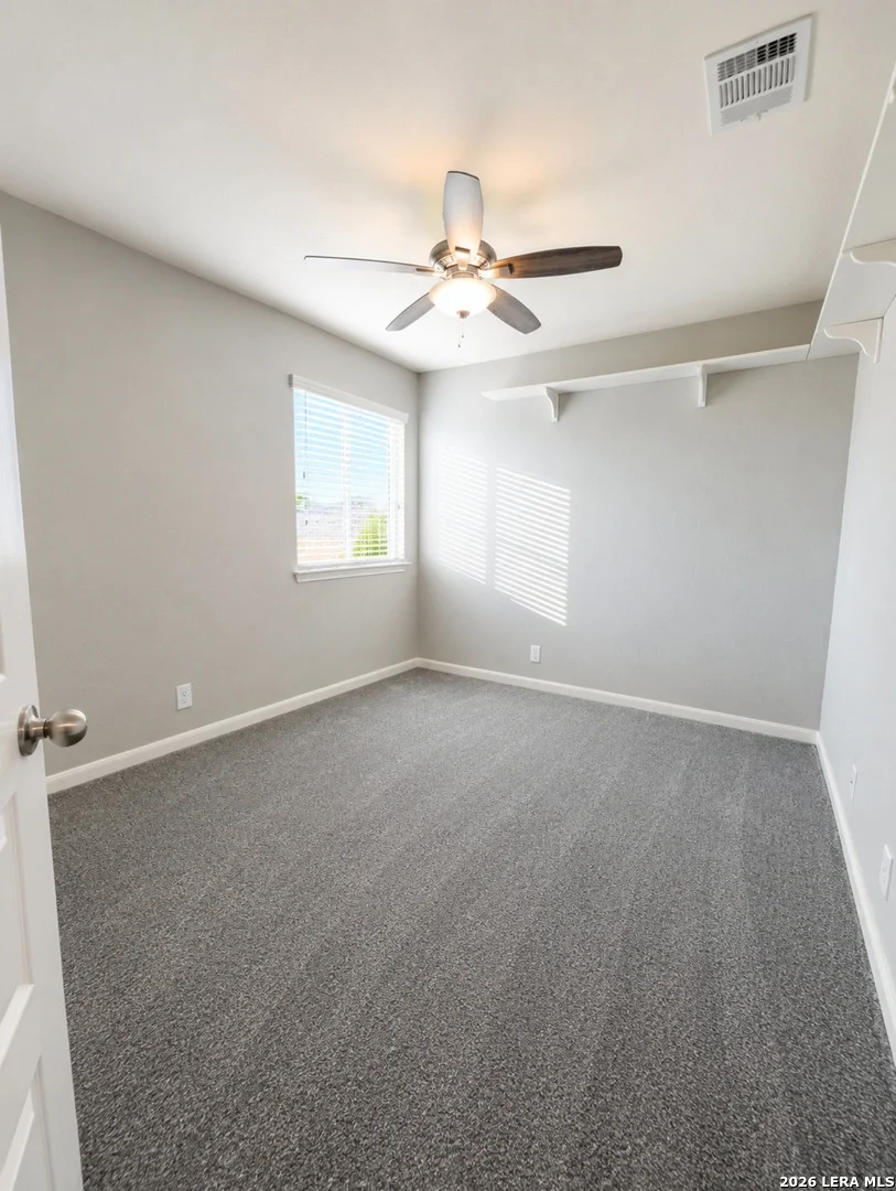 Photo of 531 Wind Murmur