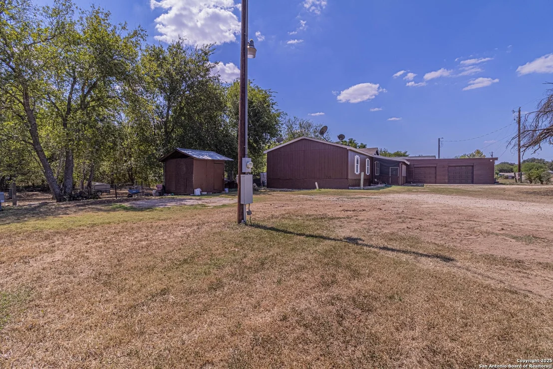 Photo of 755 County Road 6753