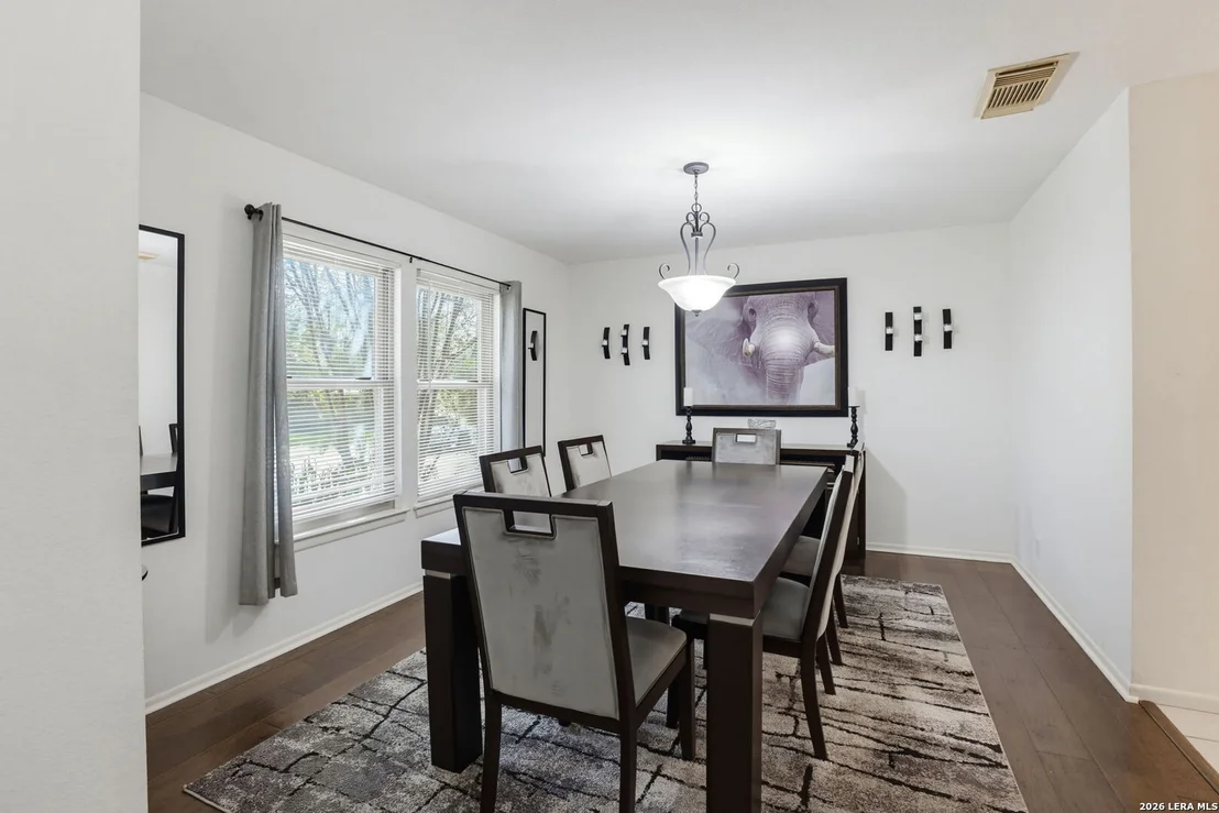 Photo of 21527 Tenore