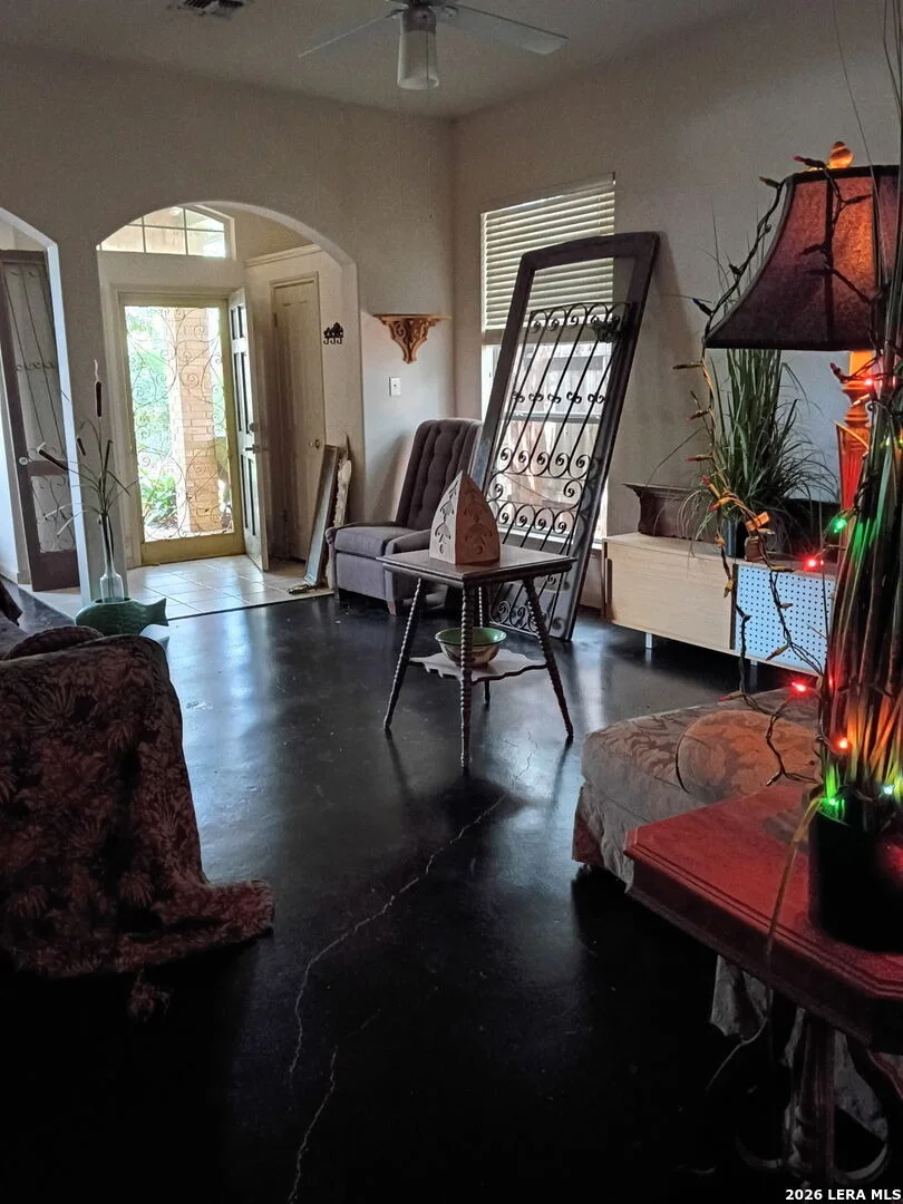 Photo of 2039 Thicket Trail Dr