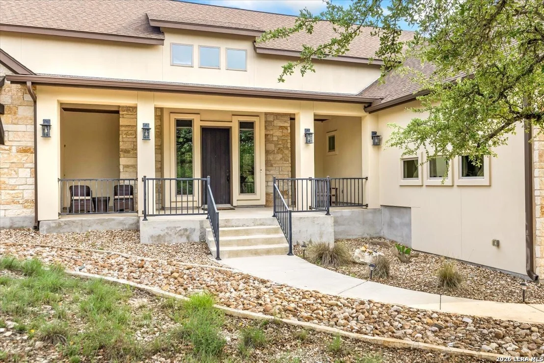 Photo of 814 Rutherford