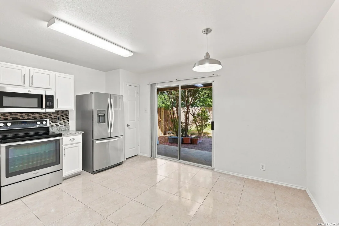 Photo of 13455 Purdue Valley