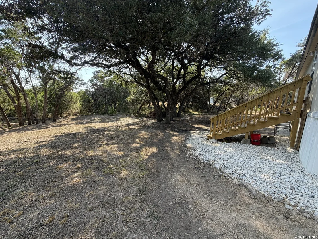 Photo of 206 N Scenic Loop