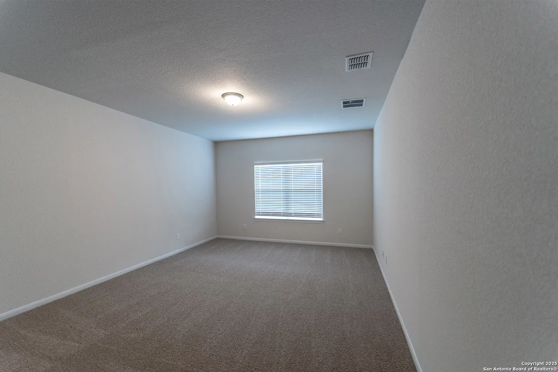 Photo of 143 Taylor Way