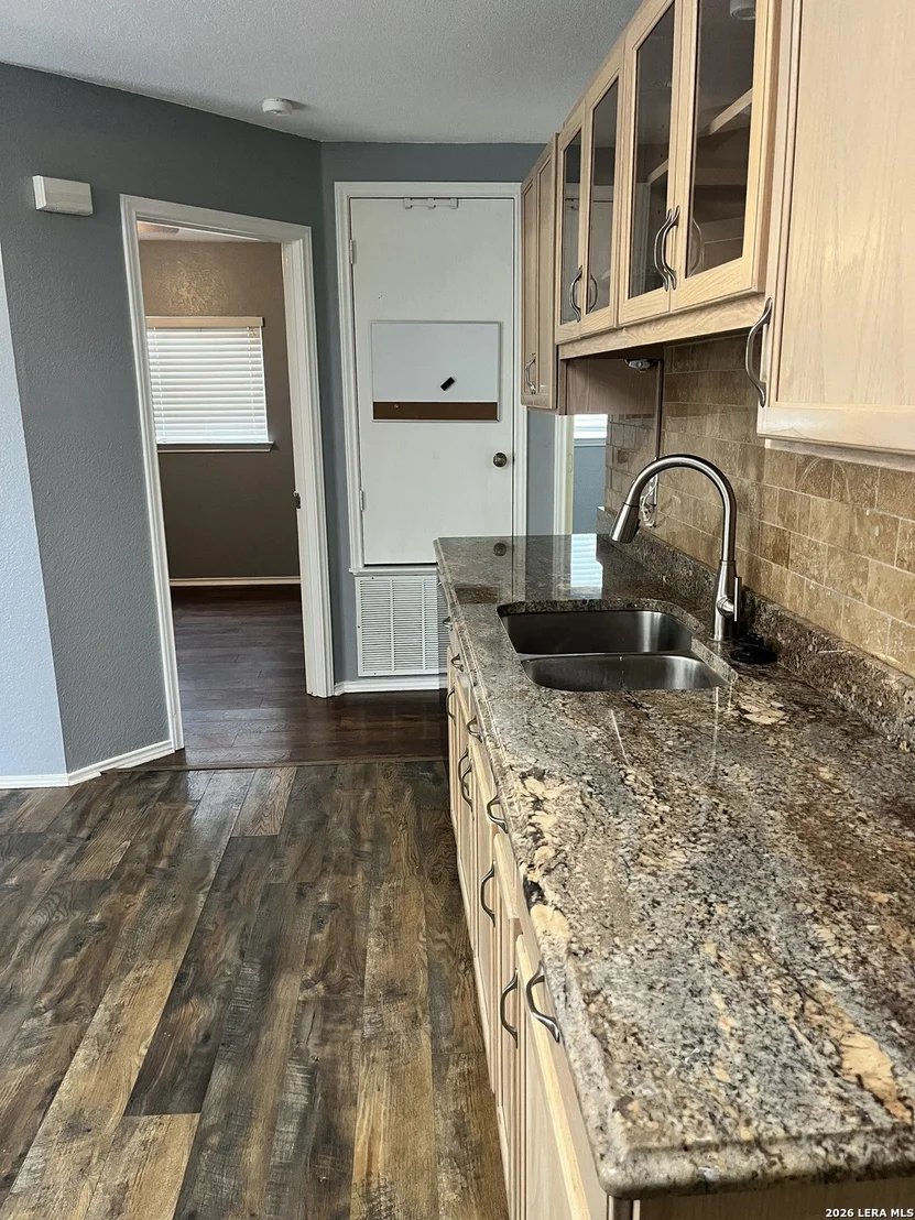 Photo of 16131 IKE LN