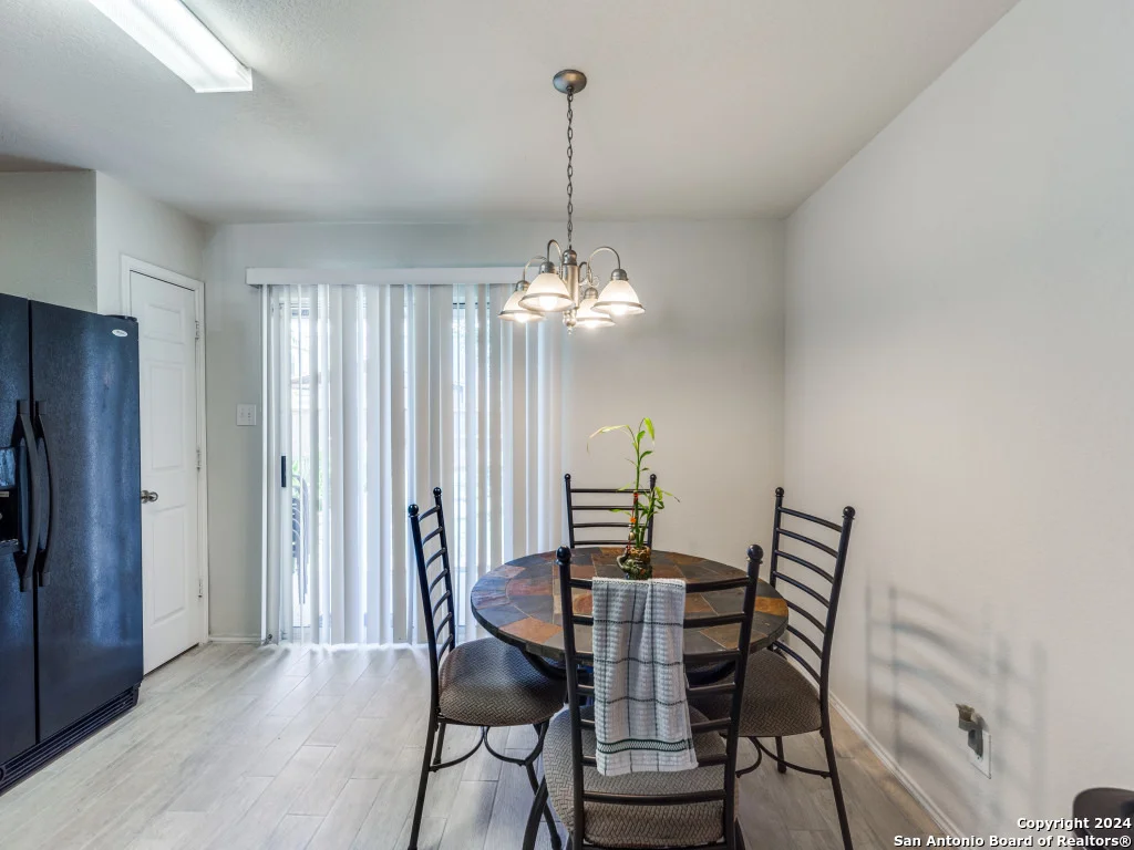 Photo of 9315 SILVER VISTA