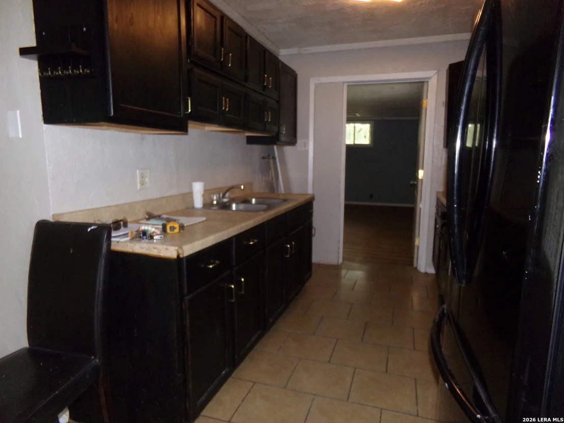 Photo of 118 EBBTIDE DR