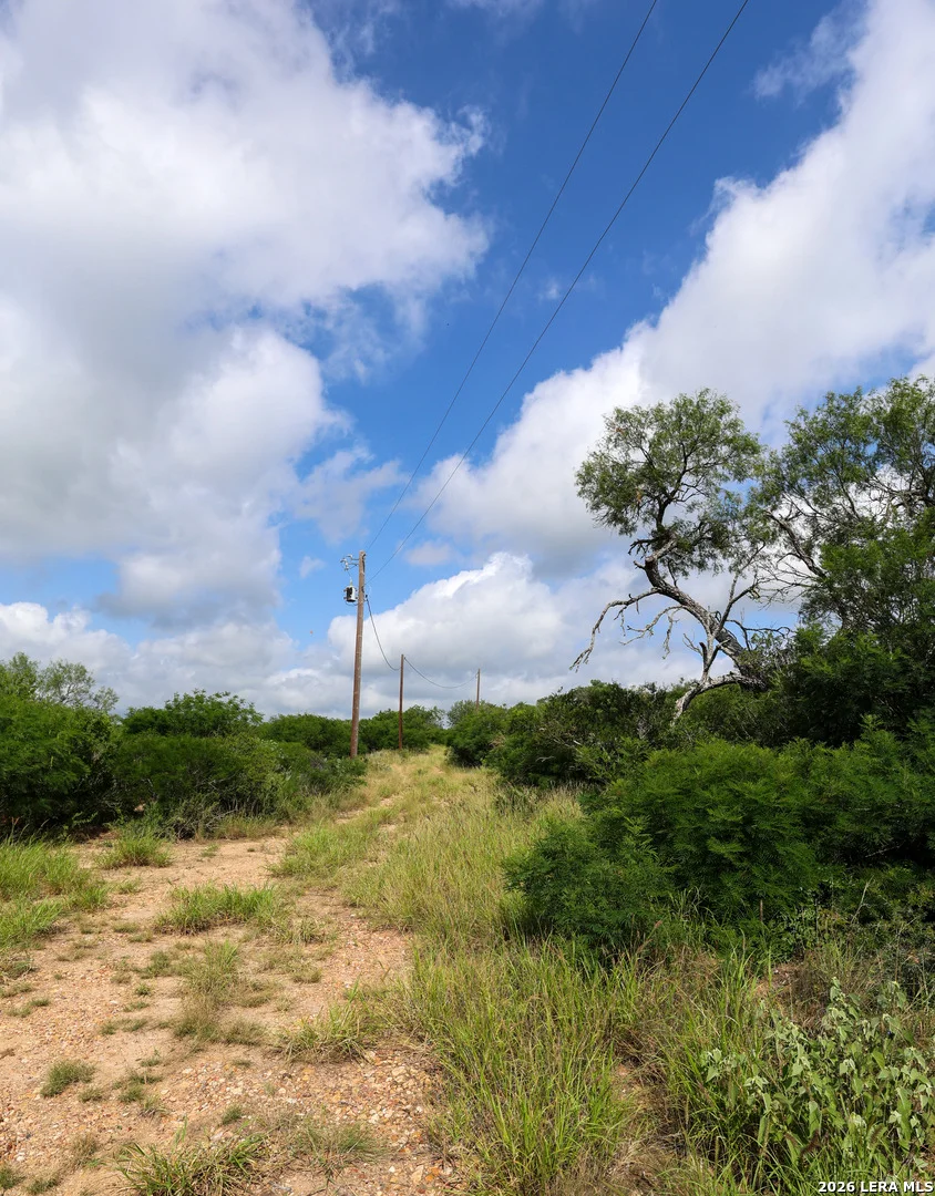 Photo of 8711 County Road 1301