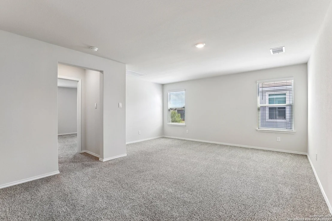 Photo of 7315 Capella Cir