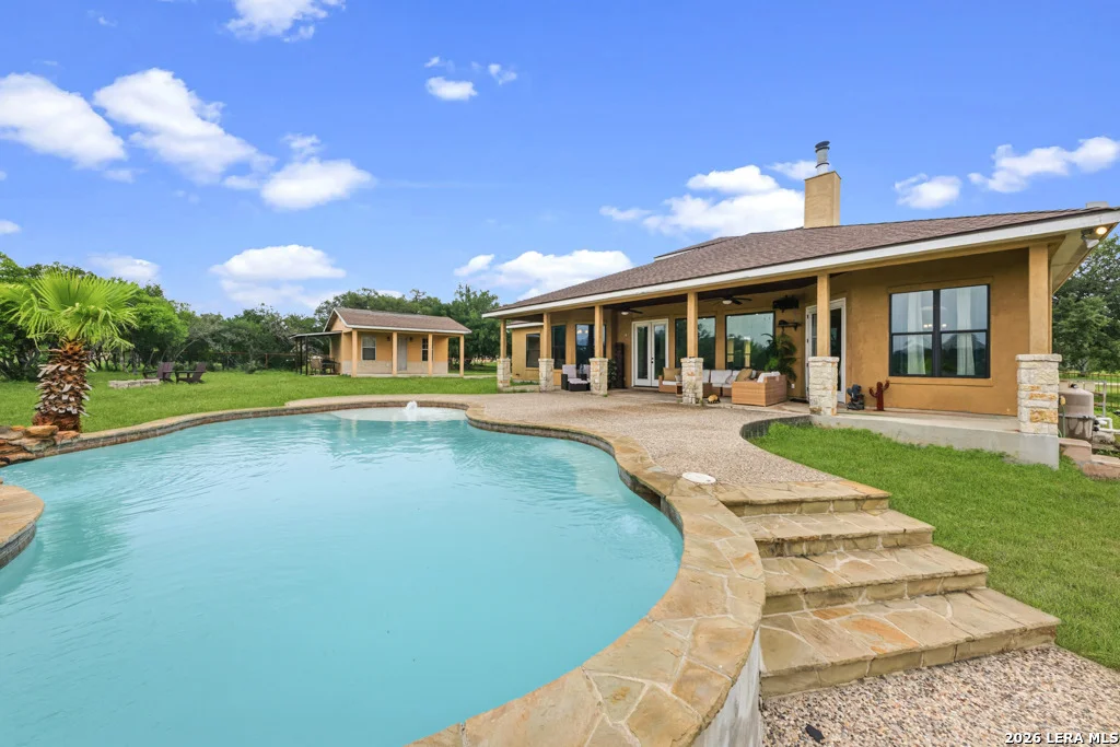 Photo of 951 Private Road 3702