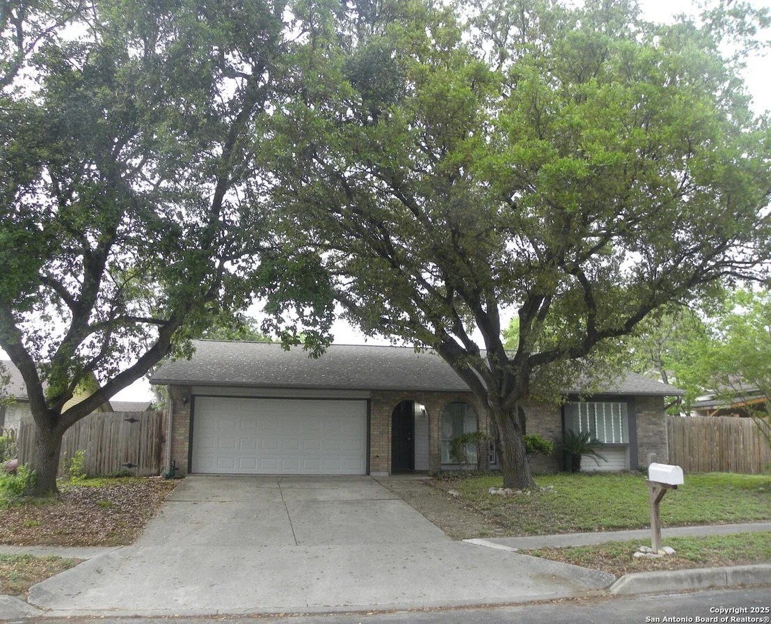 Photo of 7115 Whittney