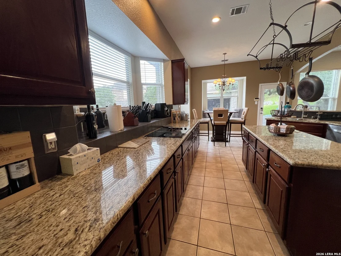 Photo of 1346 desert link