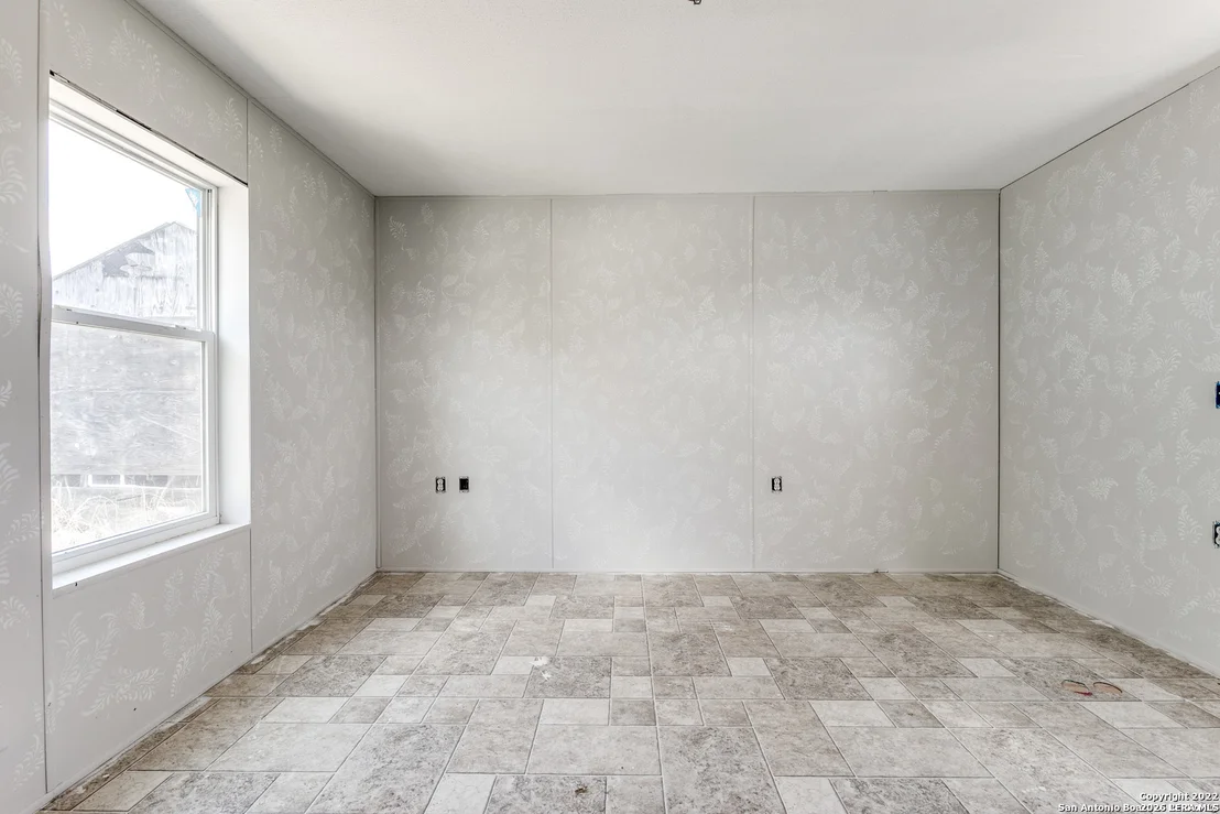 Photo of 2844 Hidden Valley Rd