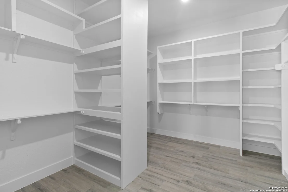 Photo of 116 Western Way