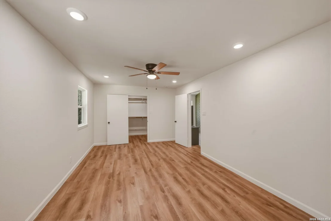 Photo of 16710 Lilly Crest