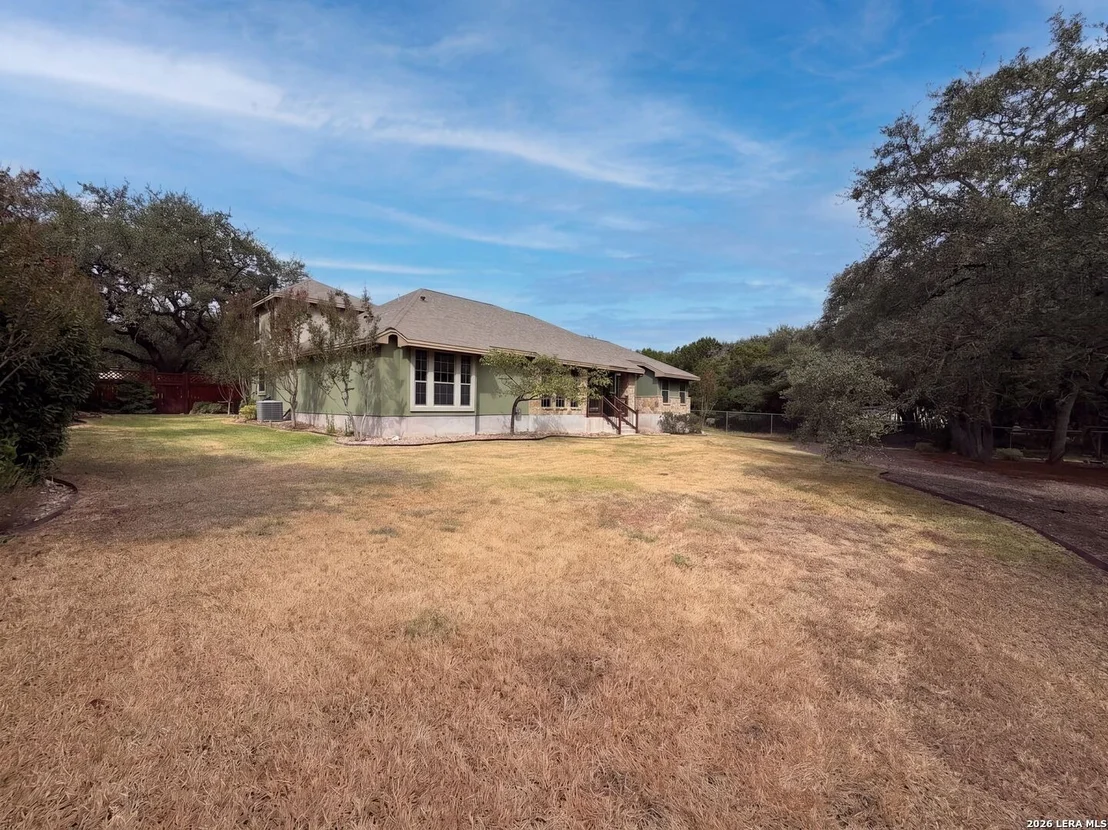 Photo of 26441 WHITE EAGLE DR