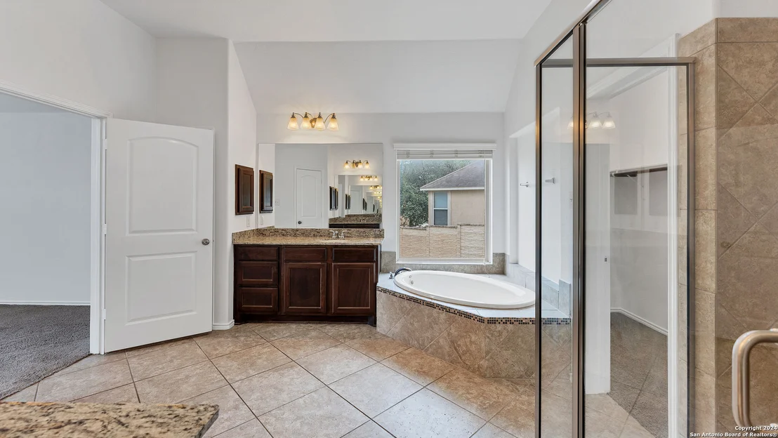 Photo of 2720 Windcliff Drive