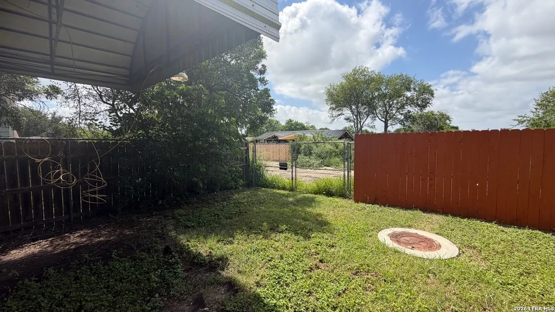 Photo of 6142 HAVEN VLY