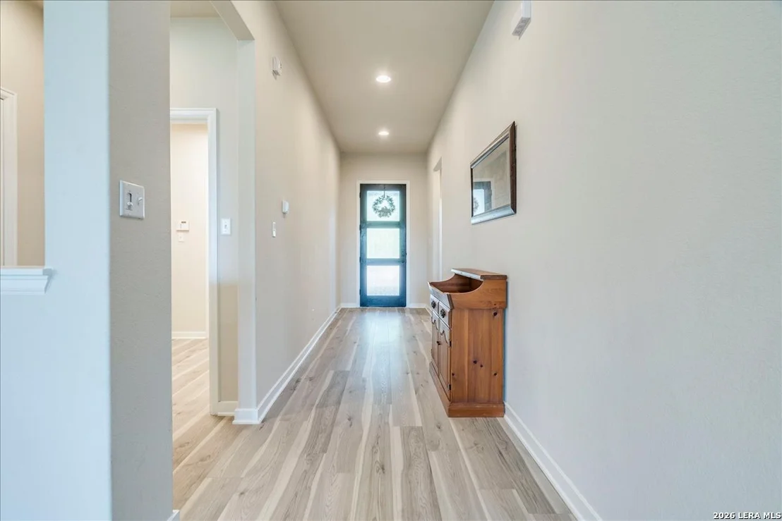 Photo of 712 Coyote Creek
