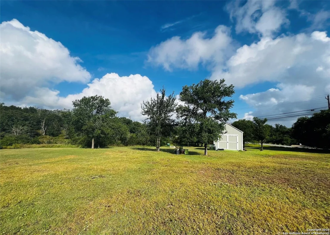 Photo of 38 Taylor Dr