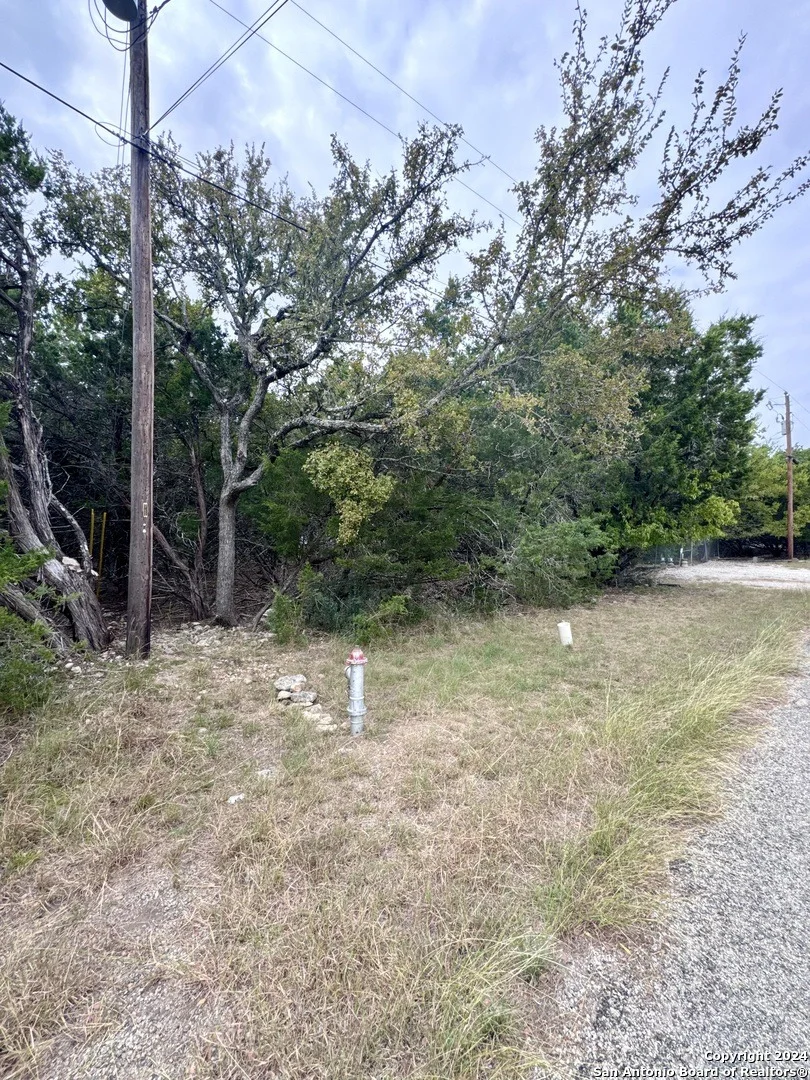 Photo of 1242 ECHO MEADOW LN