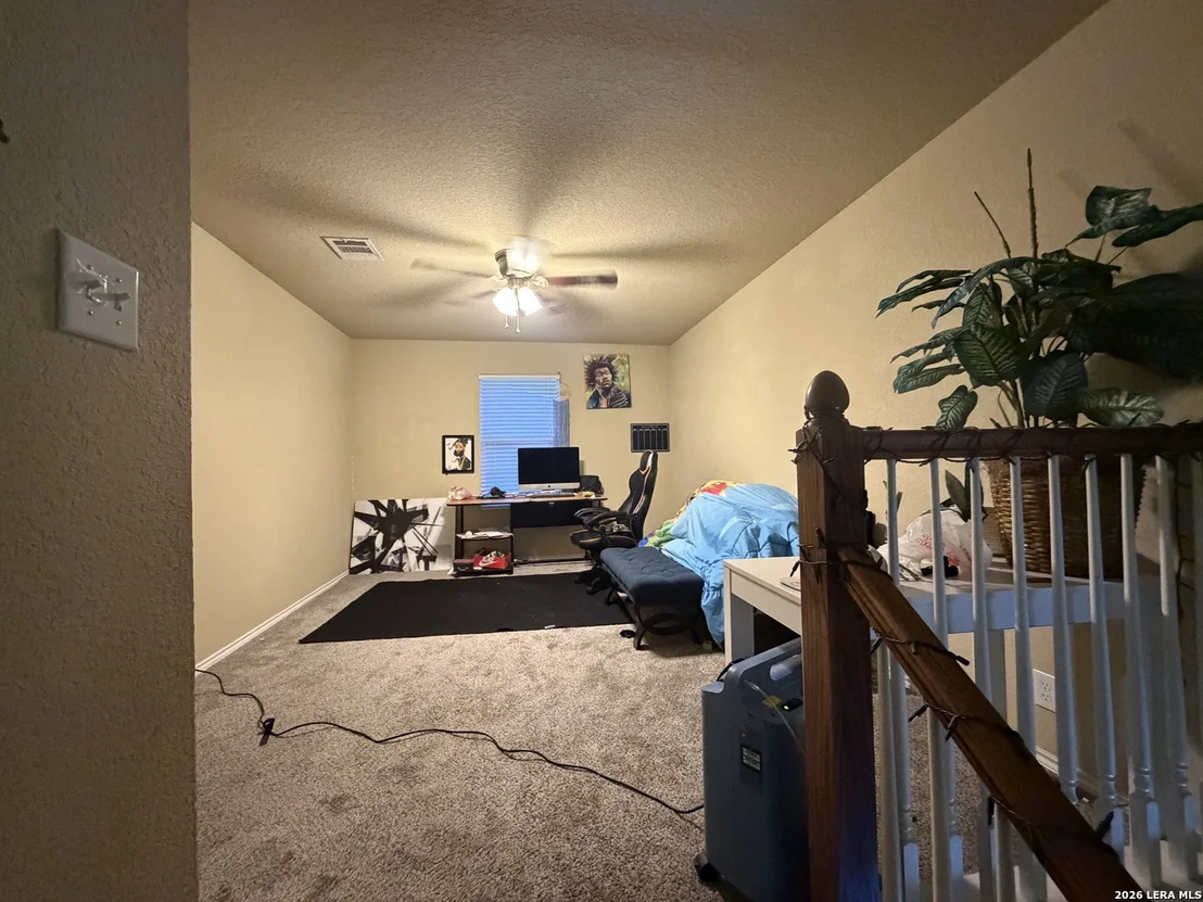 Photo of 3407 SPANISH TRCE