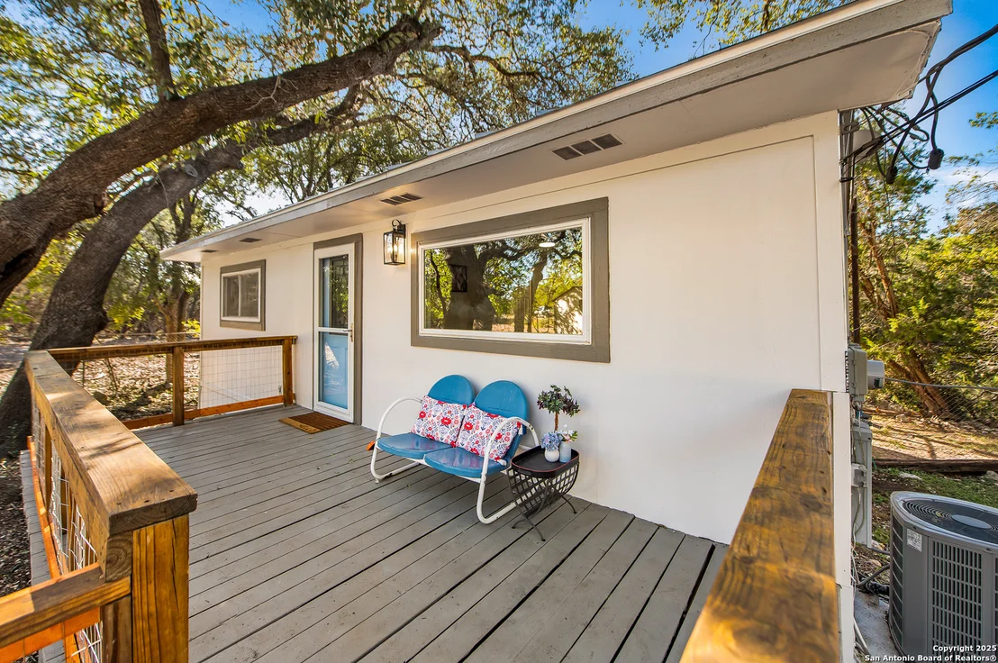 Photo of 1230 Echo Meadow