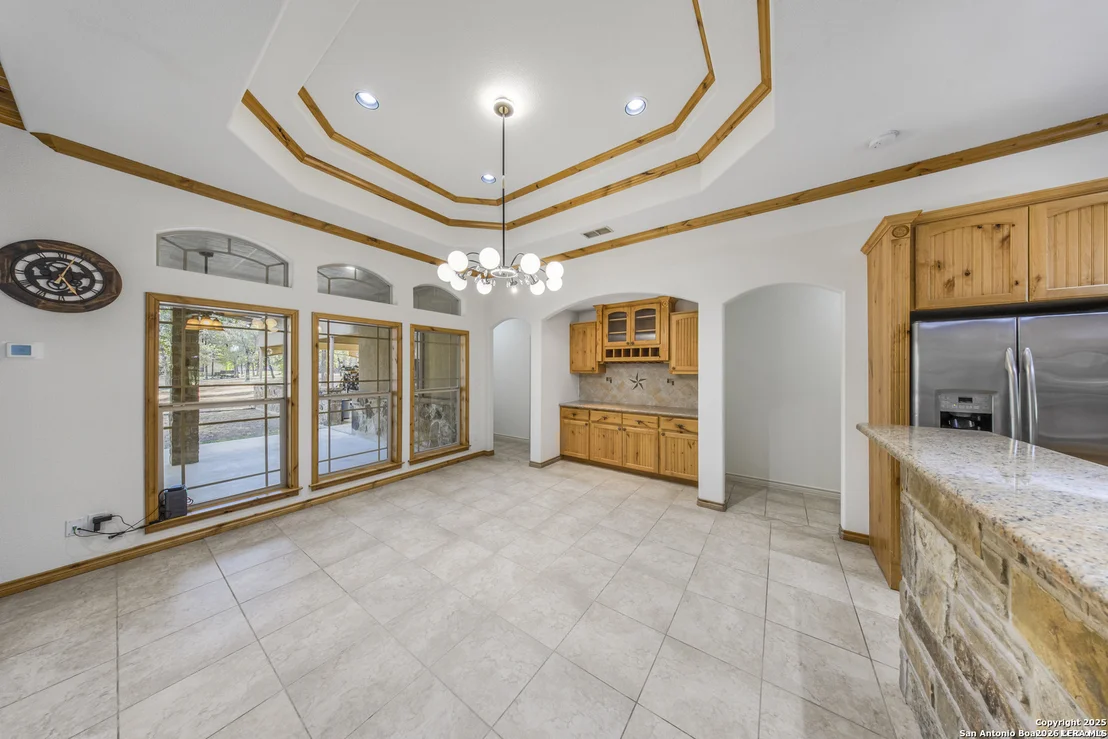 Photo of 149 Legacy Trace