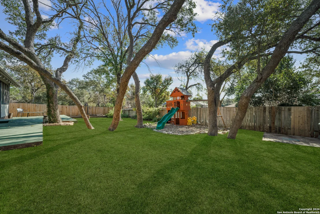 Photo of 2514 heather path