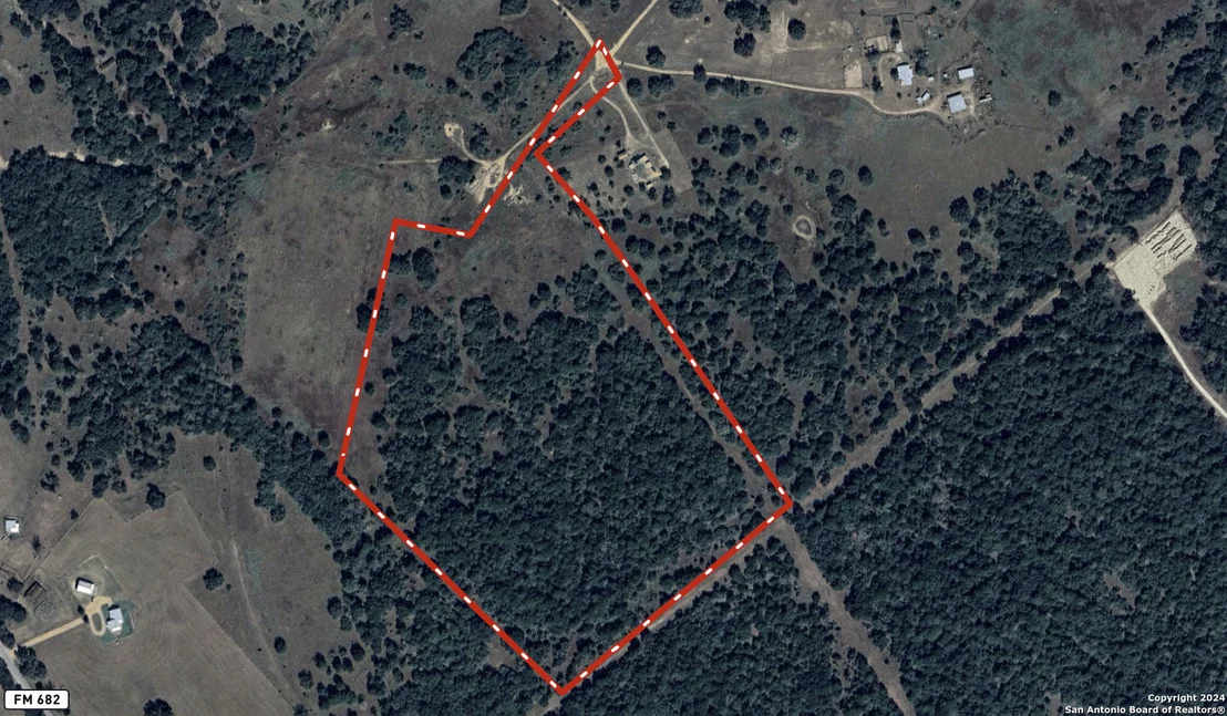 Photo of 800 Hagan Mott Rd