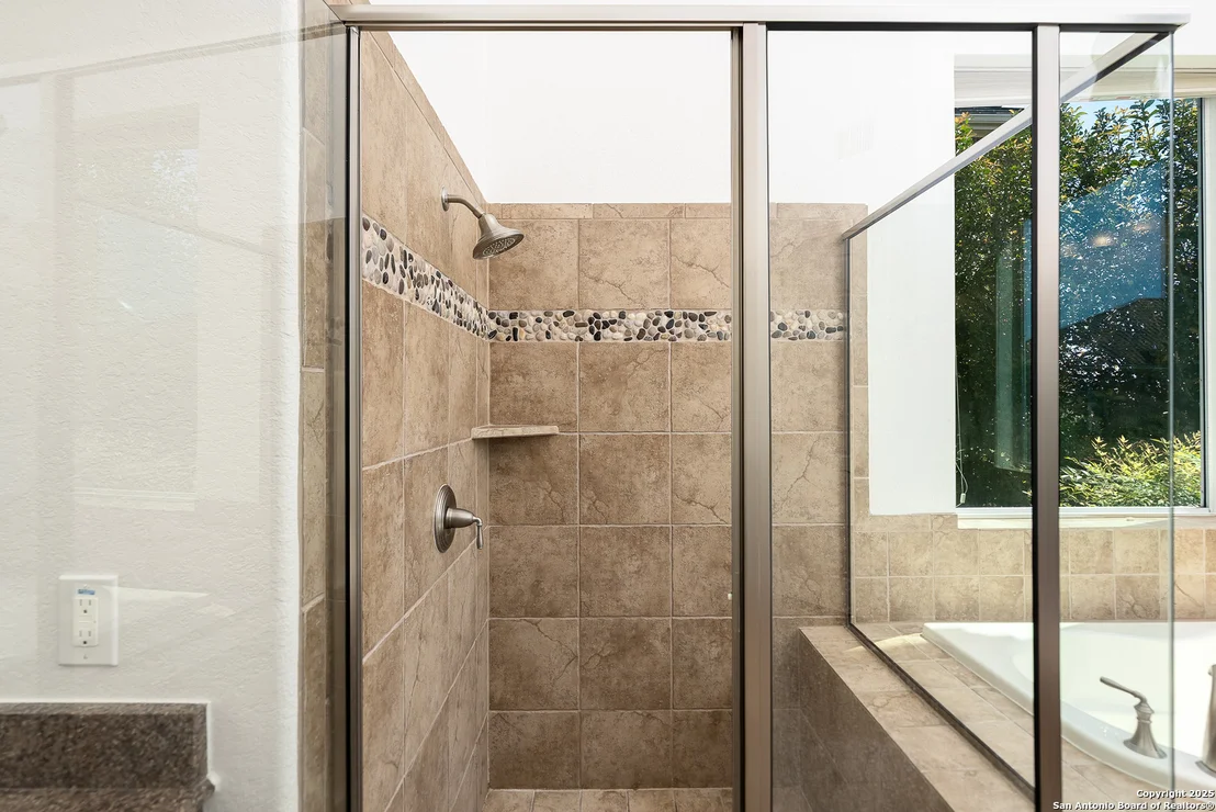 Photo of 24806 Ellesmere