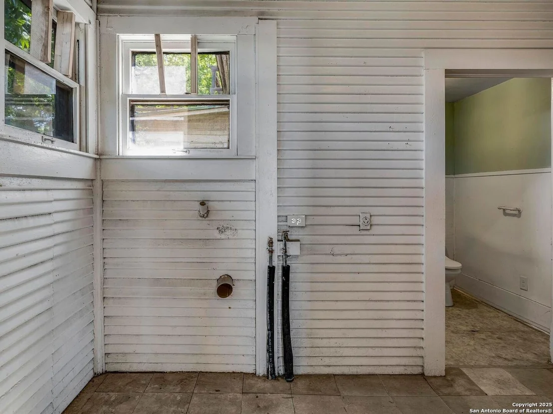 Photo of 103 Berkshire